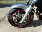     Honda CB1300 Boldor ABS 2006  12